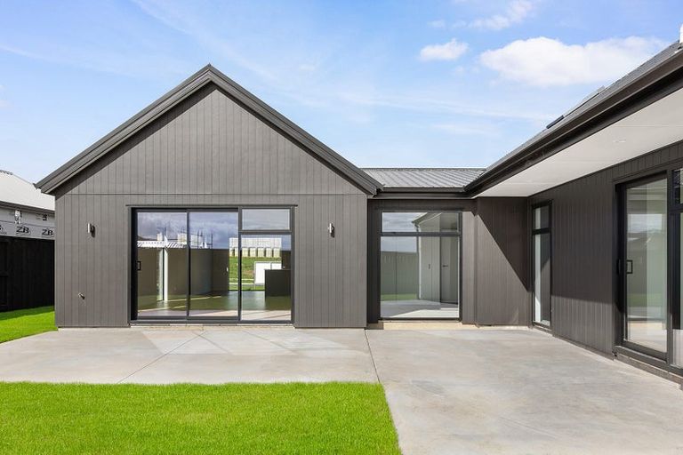 Photo of property in 515 Korimako Drive, Te Awamutu, 3800