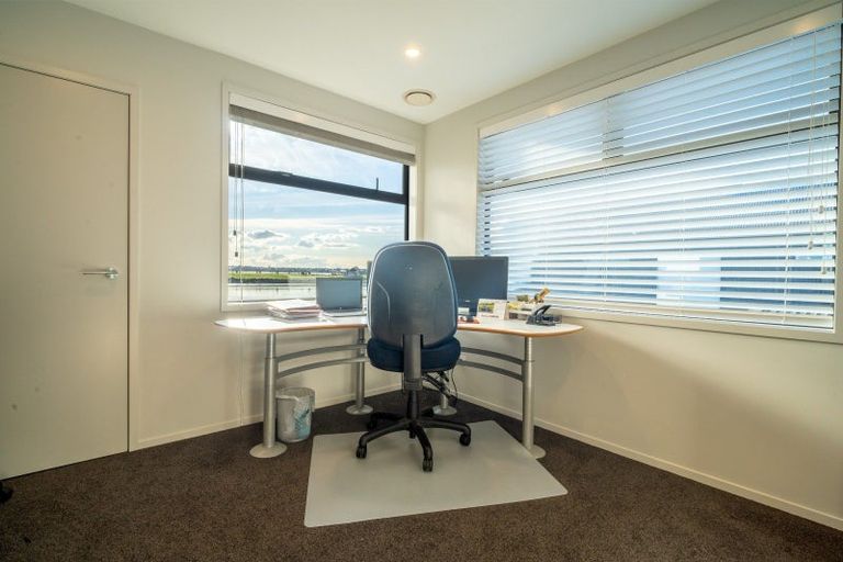 Photo of property in 67 Milano Boulevard, Karaka, Papakura, 2113