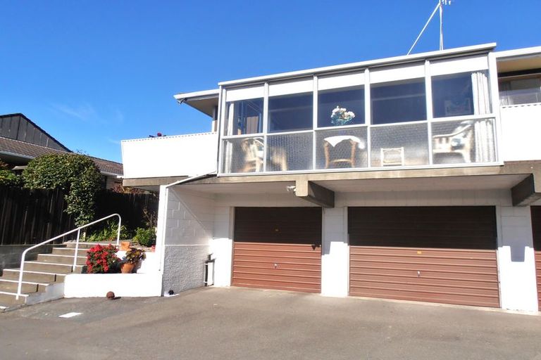 Photo of property in 1/42a Selwyn Street, Maori Hill, Timaru, 7910