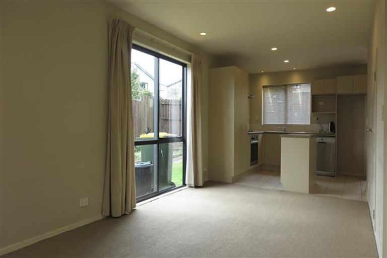 Photo of property in 68 Tiger Drive, Golflands, Auckland, 2013