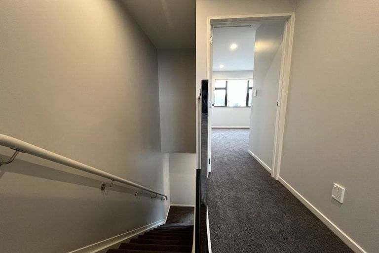 Photo of property in 9 Mara Court, Favona, Auckland, 2024