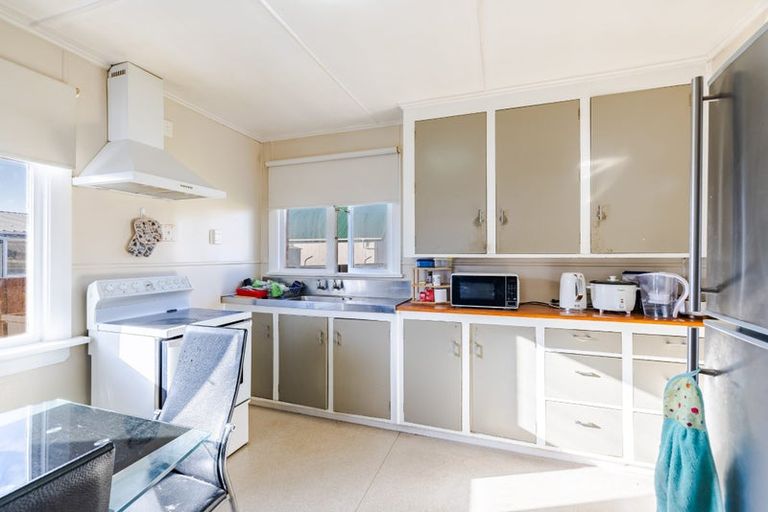 Photo of property in 21 Melbourne Street, South Dunedin, Dunedin, 9012
