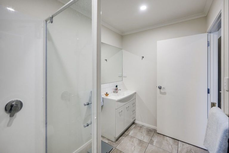 Photo of property in Frimley Village, 40/23 Matariki Avenue, Frimley, Hastings, 4120