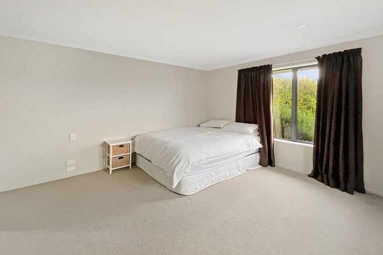 Photo of property in 15 Wayne Place, Methven, 7730