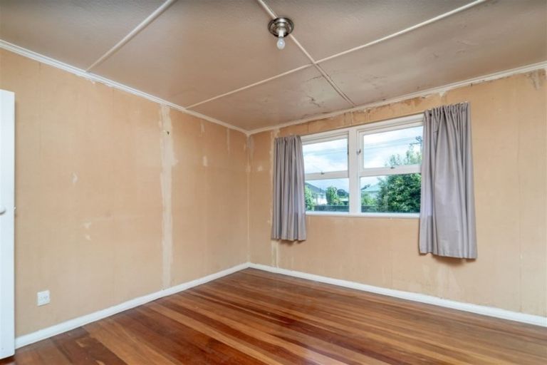 Photo of property in 149 Cole Street, Masterton, 5810