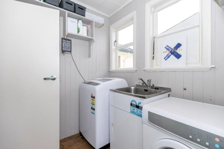 Photo of property in 247 Tawhiao Street, Te Awamutu, 3800