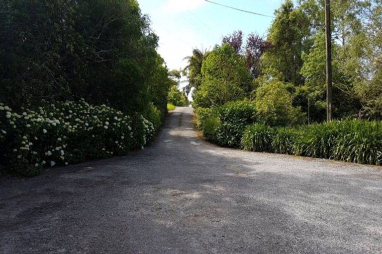 Photo of property in 17 State Highway 67, Westport, Cape Foulwind, 7892