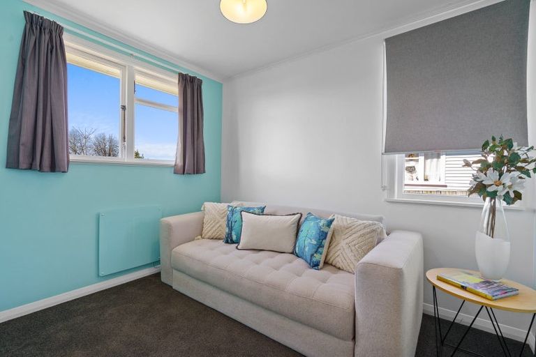 Photo of property in 59 Robinson Street, Cambridge, 3434