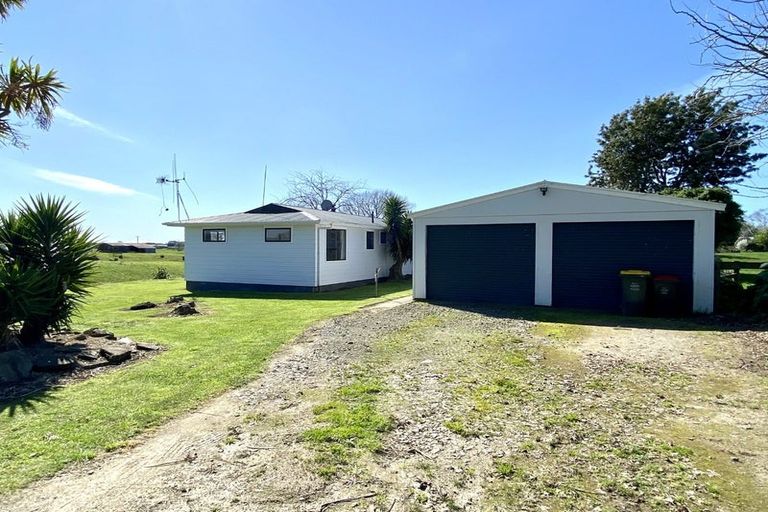 Photo of property in 207 Black Road, Paengaroa, Te Puke, 3189