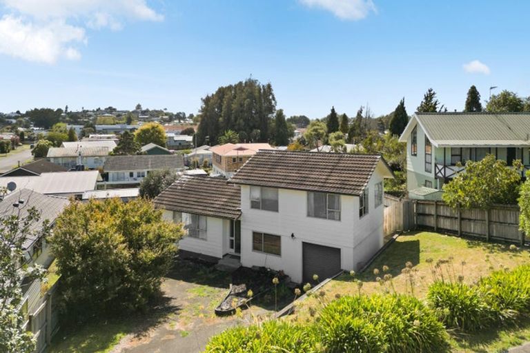 Photo of property in 27 Tattersfield Place, Dinsdale, Hamilton, 3204