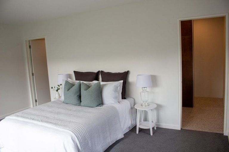 Photo of property in 46 Memorial Crescent, Methven, 7730