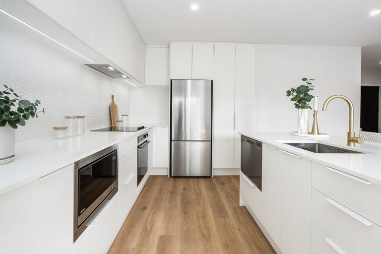 Photo of property in 20 First Avenue, Avenues, Whangarei, 0110