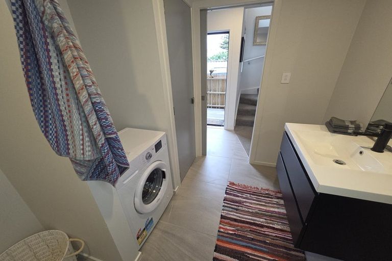 Photo of property in 5/82 Kilbirnie Crescent, Kilbirnie, Wellington, 6022