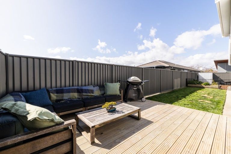 Photo of property in 34 Arbuckle Road, Frimley, Hastings, 4120