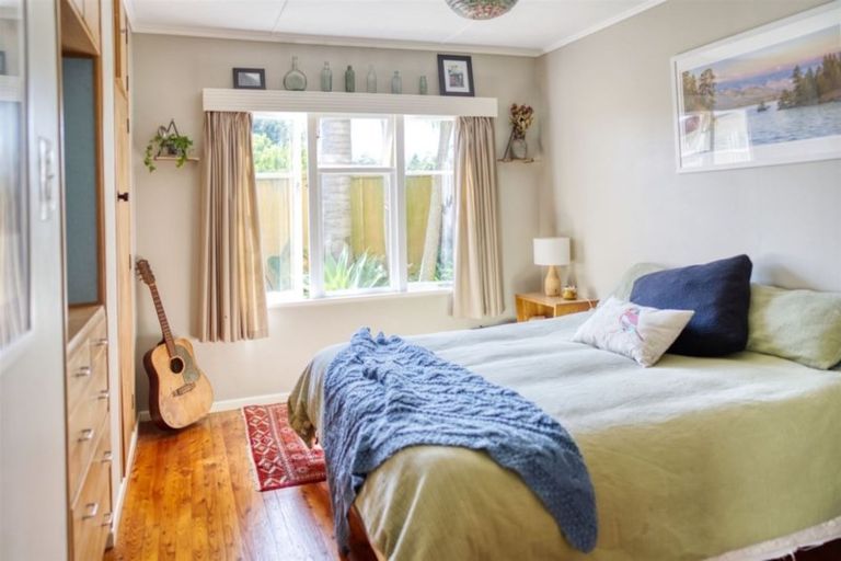 Photo of property in 55 Spencer Avenue, Maketu, 3189