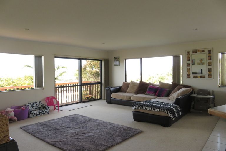 Photo of property in 5 Te Ahu Street, Kaitaia, 0410