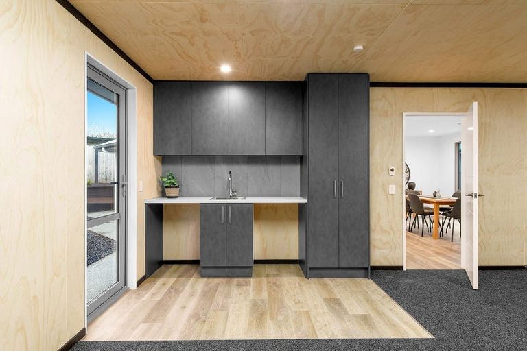 Photo of property in 5 Tapley Close, Halfway Bush, Dunedin, 9010
