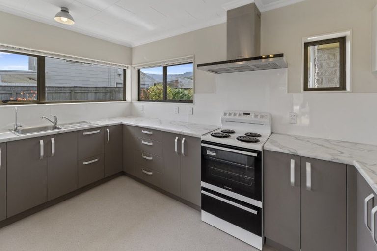 Photo of property in 17 Polglase Street, Richmond, 7020