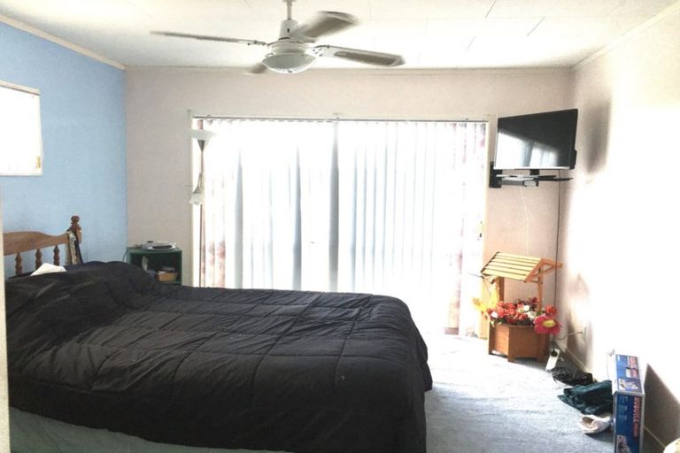 Photo of property in 105 Simpson Road, Ranui, Auckland, 0612