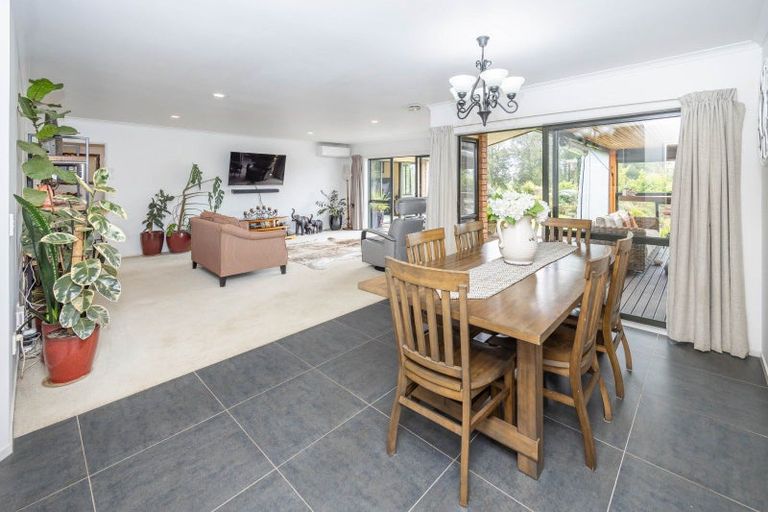 Photo of property in 80 Herbert Street, Kihikihi, Te Awamutu, 3800