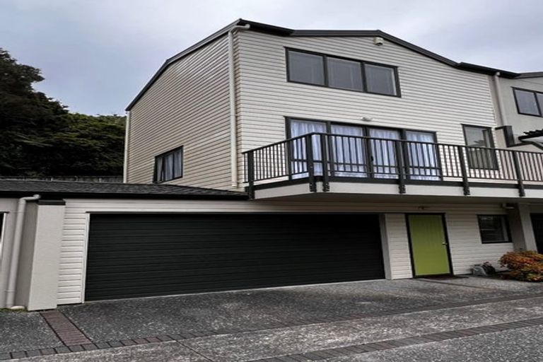 Photo of property in 60/8 Flynn Street, Birkdale, Auckland, 0626