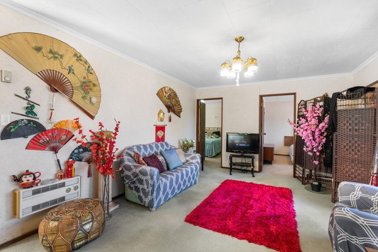 Photo of property in 2 Lindale Street, Morrinsville, 3300