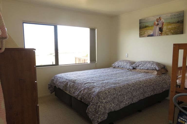 Photo of property in 5 Te Ahu Street, Kaitaia, 0410