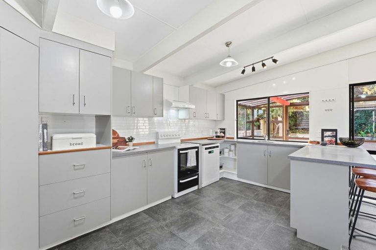 Photo of property in 5 Nixon Street, Whanganui East, Whanganui, 4500