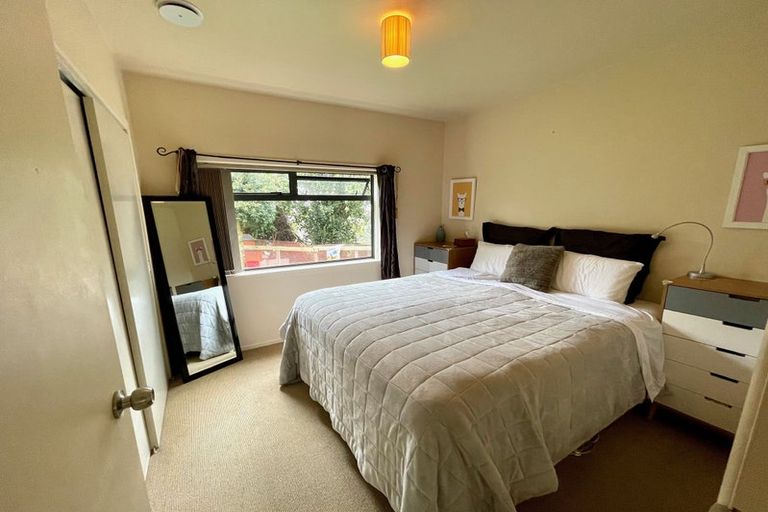 Photo of property in 50 Chorley Avenue, Massey, Auckland, 0614
