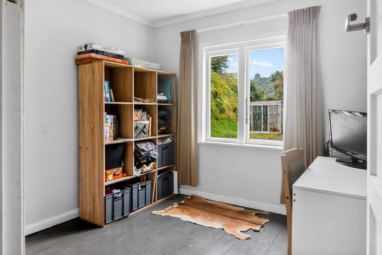 Photo of property in 822 Motukawa Road, Tarata, Inglewood, 4387