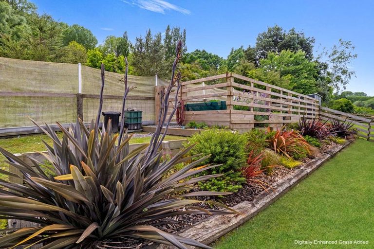 Photo of property in 76c Paterson Street, Aramoho, Whanganui, 4500