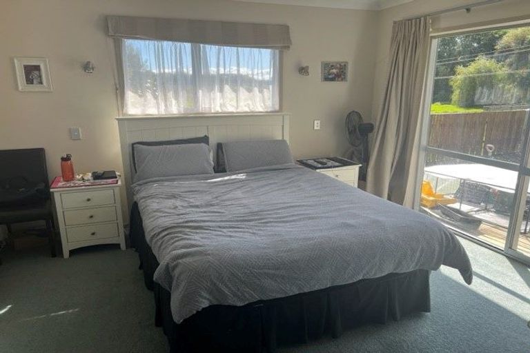 Photo of property in 43 Graham Place, Bellevue, Tauranga, 3110