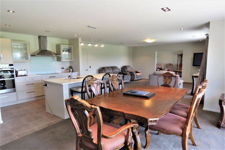 Photo of property in 79b Kennington-waimatua Road, Kennington, Invercargill, 9871