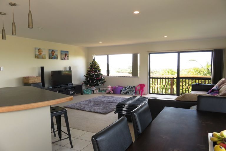 Photo of property in 5 Te Ahu Street, Kaitaia, 0410