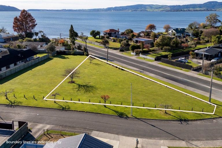 Photo of property in 30 Bennetts Road, Koutu, Rotorua, 3010