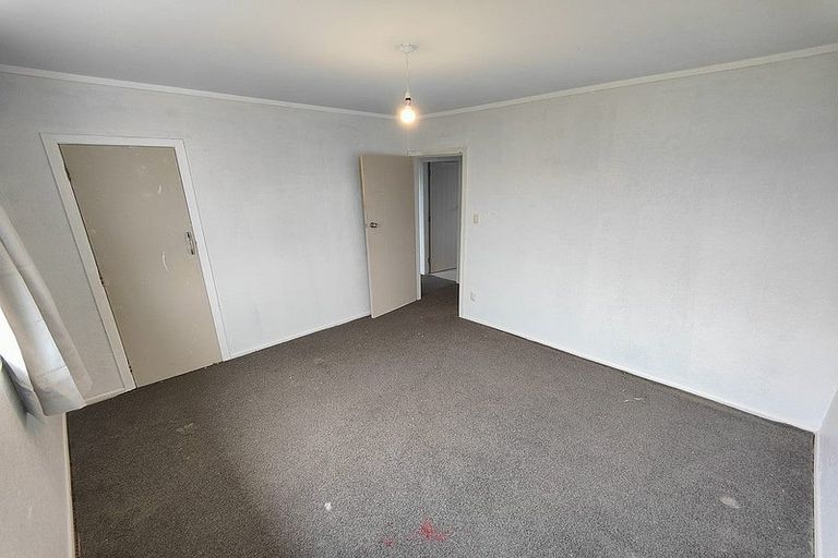 Photo of property in 101 Grandview Road, Nawton, Hamilton, 3200