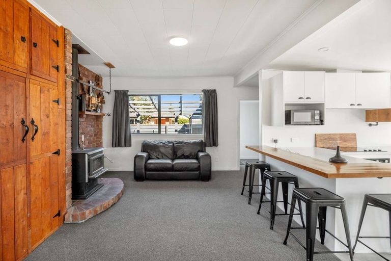 Photo of property in 42 Thomson Street, Tinwald, Ashburton, 7700