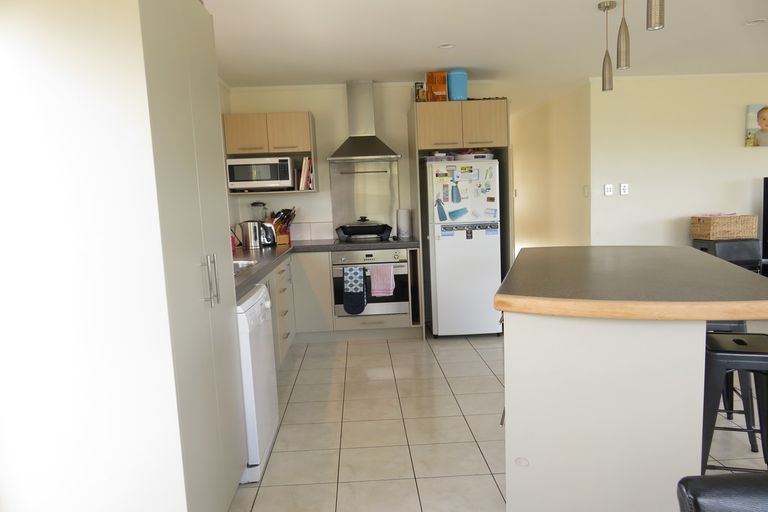 Photo of property in 5 Te Ahu Street, Kaitaia, 0410