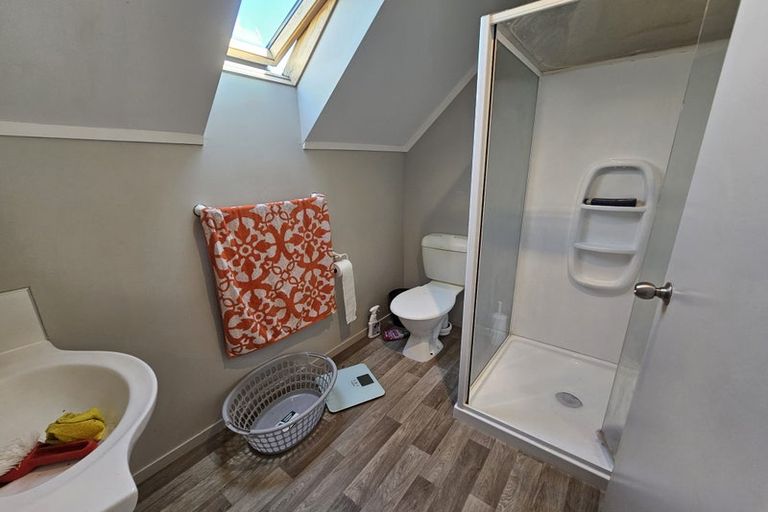 Photo of property in 4b The Drive, Brookfield, Tauranga, 3110