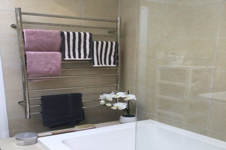 Photo of property in 63 Martin Road, Paraparaumu Beach, Paraparaumu, 5032