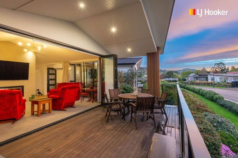 Photo of property in 39 Heathfield Drive, Mosgiel, 9024