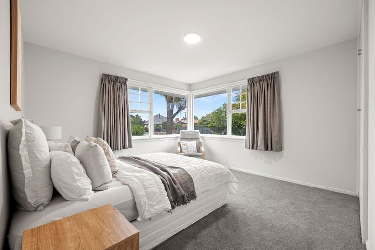Photo of property in 6 Marlin Place, Mairehau, Christchurch, 8013