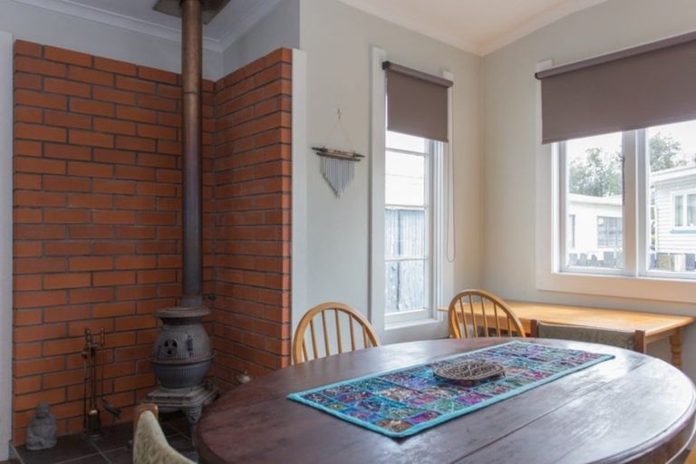 Photo of property in 32 Rangitikei Street, Whanganui East, Whanganui, 4500