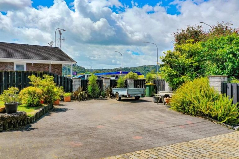 Photo of property in 14 Landing Road, Whakatane, 3120