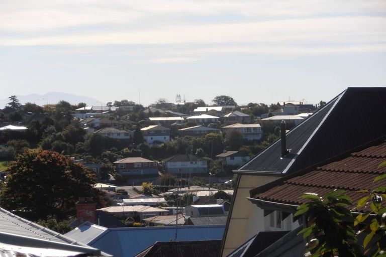 Photo of property in 1/42a Selwyn Street, Maori Hill, Timaru, 7910