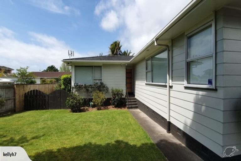 Photo of property in 3 Mckinstry Avenue, Mangere East, Auckland, 2024