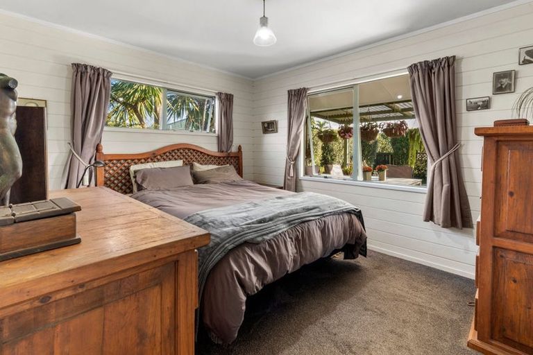 Photo of property in 282b Range Road, Papamoa Beach, Papamoa, 3118