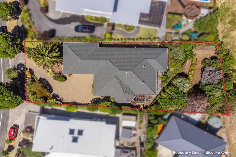 Photo of property in 174 Weggery Drive, Waikanae Beach, Waikanae, 5036
