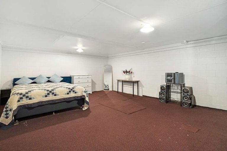 Photo of property in 29 Arthur Street, Holmes Hill, Oamaru, 9401
