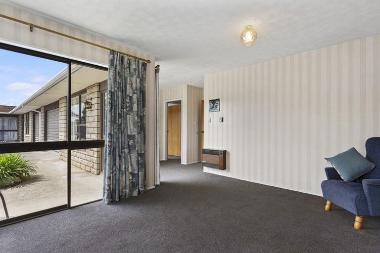 Photo of property in 5b Kinley Street, Rangiora, 7400